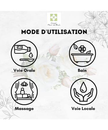 Bach Flower Children and Self-Confidence ALCOHOL FREE - Help your little one gain confidence - 30 ml bottle pack of 2 - Buy Online on GoSupps.com