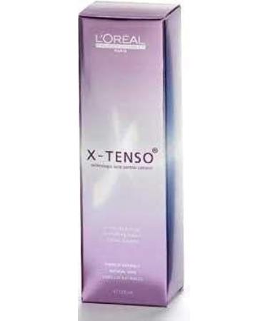 L'Or al Paris Expert Professionnel Hair Cream 250ml - Nourishing Hair Treatment for All Hair Types | International Shipping Available - Buy Online on GoSupps.com