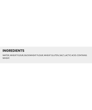 Ka-Me Stir Fry Noodles  Soba  14.2 Ounce (Pack of 6) Soba Fry Noodles - Buy Online on GoSupps.com