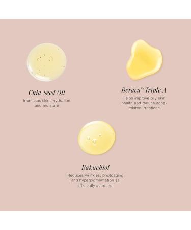 Jouer Hydrate + Repair Skin Barrier Balm (Travel Size) 0.35 oz - Buy Online on GoSupps.com