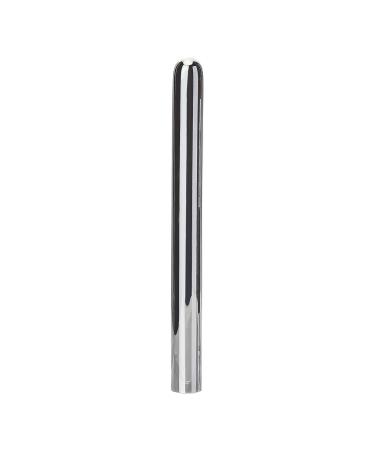 Sigma L05 Lip Brush - Precision Makeup Application Tool - Buy Online on GoSupps.com