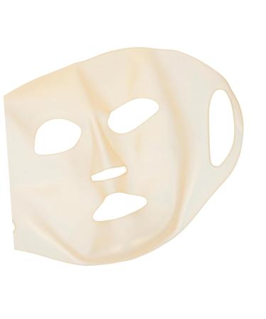 FRCOLOR 3-Piece Silicone Ear Hooks for Face Fixation | Portable 3D Beauty Aid for Perfect Makeup Application - Buy Online on GoSupps.com