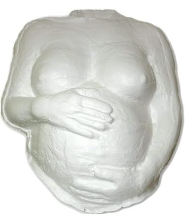 ARTMOLDS ARTBANDS Plaster Cloth Gauze Bandage Roll - 5 x 15' - 900 sq in - Buy Online on GoSupps.com