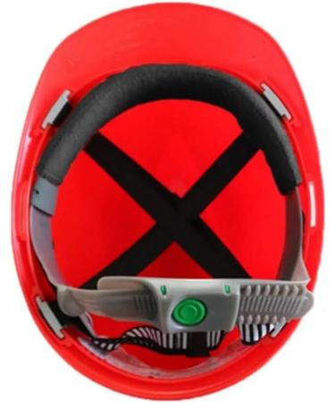 Chapeau Rigide Bandeau Anti-Transpiration Outil Coussin de Couette Doublures de Casque Remplacement Chapeau Anti-Transpiration Ceinture Anti-Transpirante Universelle - Buy Online on GoSupps.com