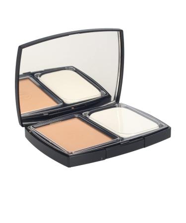 Ultra Le Tint Compact SPF15 B40