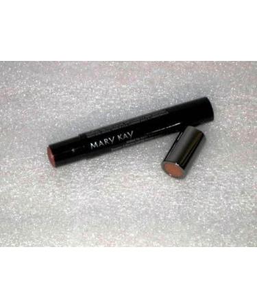 Mary Kay Tinted Lip Balm with SPF 15 Apricot