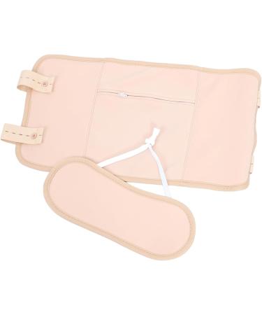 GARVALON Pack de Compresse Huile de R utilisable pour Nuque Confortable et Doux - Buy Online on GoSupps.com