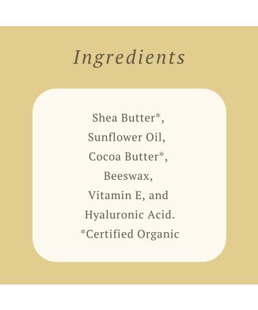 BIOLABS PRO Revita Vaginal Moisturizer Cream Vaginal Moisturizer with Shea Butter Hyaluronic Acid Vitamin E Natural Oils & Beeswax Gentle Hydration for Comfort & Balance - 1.8 Oz - Buy Online on GoSupps.com