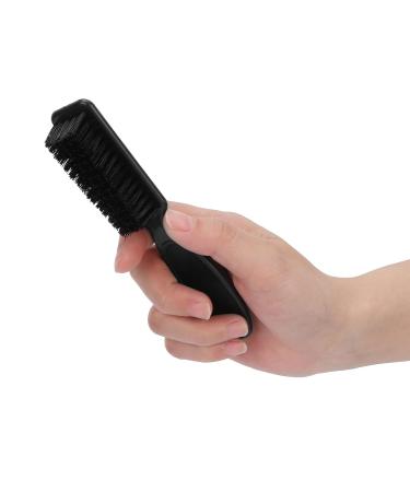 Premium Shaving Set for Men | Soft Bristle Beard & Mustache Brush | Perfect Father's Day & Birthday Gift - Buy Online on GoSupps.com