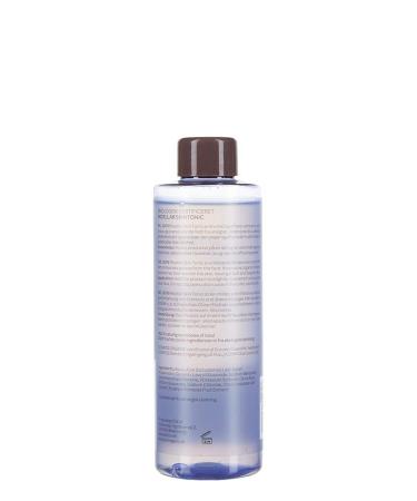 Buy Join Organic Micellar Facial Tonic - Olive & Acai 195ml | International Shipping - Buy Online on GoSupps.com