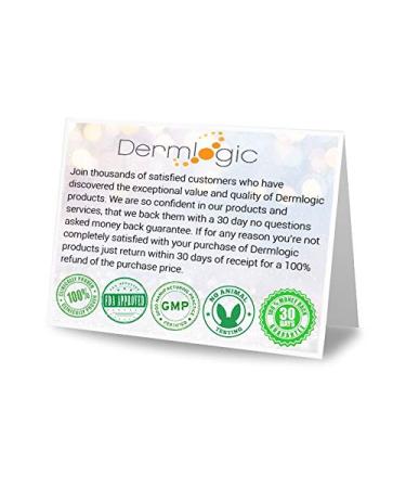 Acne Spot Treatment for Whitehead & Blackhead Pimples - Overnight Solution for Cystic Breakouts. Clears Severe to Mild Blemishes. Alcohol-Free Formula for Teens & Adults - Buy Online on GoSupps.com