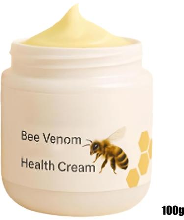 Soothing Leg Balm - Plant Extract 100g Moisturizing Cream for Circulation for Men Women and Adults - Vein Discomfort Prolonged Standing Daily Care - Buy Online on GoSupps.com
