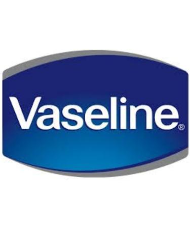 Vaseline Intensive Care Healthy Hands + Stronger Nails Hand and Nail Cream 75ml x 6 Tubes - Buy Online on GoSupps.com