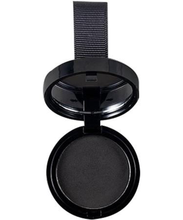  Mimoqk Powder for Hair Hair Cover - 4g Temporary Cover Powder - Waterproof Hair Roots Dye for Lightened Hair  - Buy Online on GoSupps.com