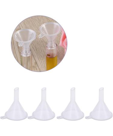 VINTORKY 10 Pcs Eyelash Cream Bottle Empty Tube Eyelash Serum Bottle Empty Mascara Bottle Empty Mascara Tube - Buy Online on GoSupps.com
