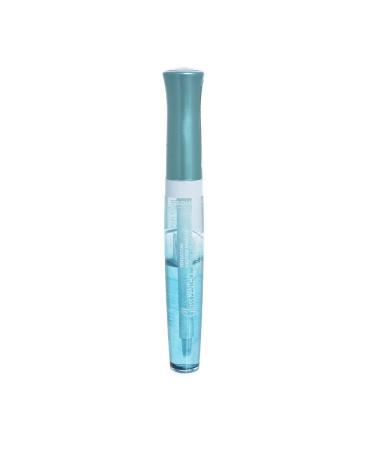 Bourjois 3D Effect Lipgloss 7.5ml Menthol Transparent