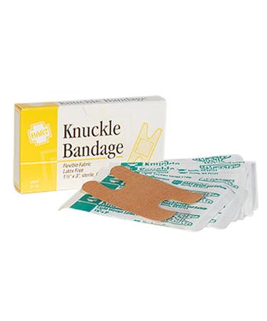 ADHV BNDG LITEFLEX KNKL 8/UN
