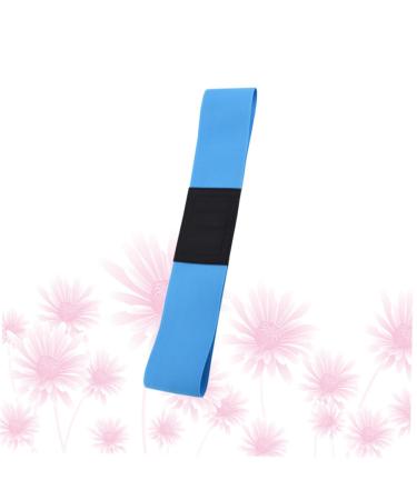 Yardwe 2 Pcs Arm Band Brace - Elbow Posture Corrector & Gesture Device for Golf - Optimized Fit 38.5x7CM - International Shipping Available - Buy Online on GoSupps.com