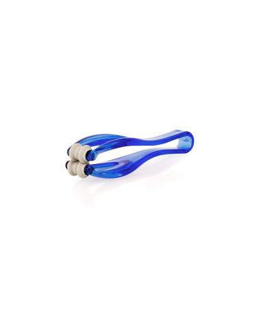 AFH TheraPIE Finger Massager Deluxe | Massage Device Hand Massage Finger Massage