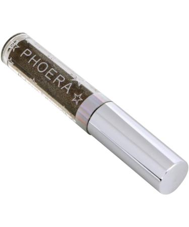 Didiseaon 3pcs Liquid Eyeshadow Glitter Eyeliner Glow Shining Eyeshadow Star Light Eyeshadows Eye Shadow Shine - Buy Online on GoSupps.com