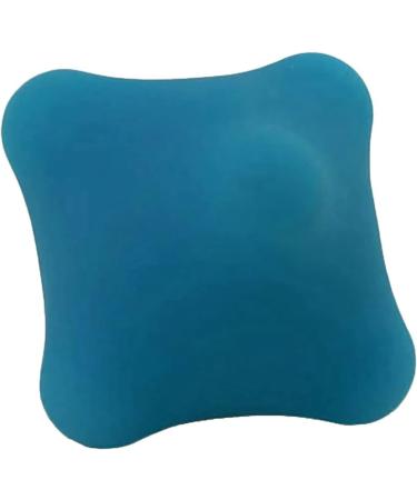 PCIVZXAM Hand Massage Balls | Therapy Balls for Arthritis Pain Relief & Self-Massage | Perfect for Hands Feet Shoulders & Workouts - Buy Online on GoSupps.com