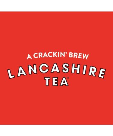 Gamme de th Lancashire - Buy Online on GoSupps.com
