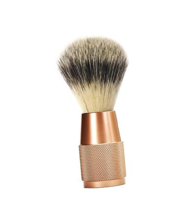 Perfeclan razor brush for men Bartbrush Tool accessories for him father father men friend height 11 cm facial hair cleaning brush