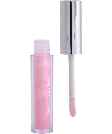 6 Colors HANDAIYAN Matte Lipstick Set Matte Glitter Shimmer Magical Lipgloss Set Matte Colors Rich Pigments Professional Lipstick Lip Glaze Makeup Kit(#4) - Buy Online on GoSupps.com