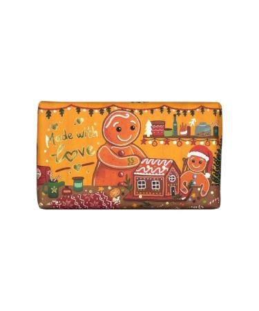 The English Soap Company The English Soap Company Made with love soap 190g