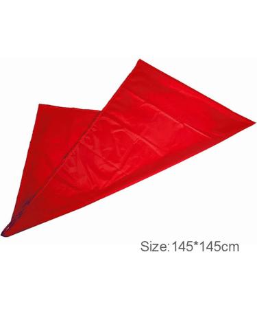 SHDT Tube-Shaped Gliding Towels | Multi-Functional Transfer & Positioning Aid for Bedridden Patients - Buy Online on GoSupps.com