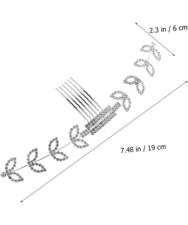 Frcolor Strass Ear Inspection Mask Extension - Comfortable Rope Buckle for Enhanced Face Mask Fit & Hearing Protection - Buy Online on GoSupps.com
