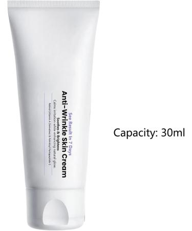 Firming Neck Cream | Lotion and Firming Cream | Cream for Hands Legs and Sagging Eye Contour for Women and Mothers - Buy Online on GoSupps.com