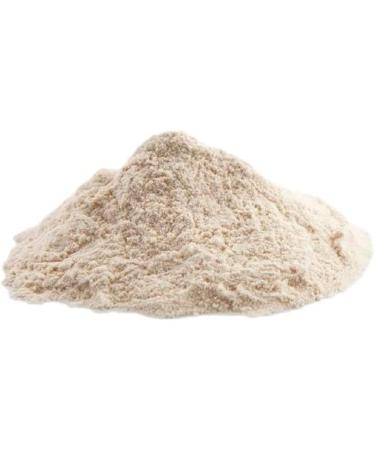 Bouye Baobab Powder 250g Pouch | Natural Superfood Rich in Vitamin C | Ideal for Juices Smoothies Yogurts and Wellness Recipes