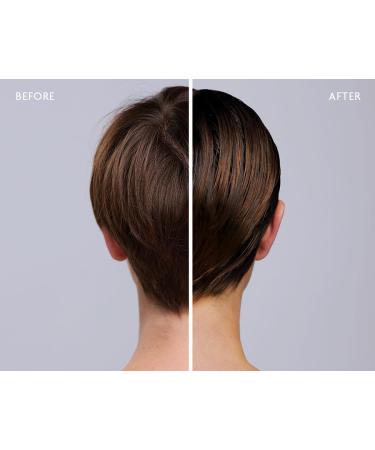 R+Co Grasp Intense Hold Styling Balm - High Hold Zero Crunch Touchable Finish | Vegan & Cruelty-Free | 3.2 Oz | Ships Internationally - Buy Online on GoSupps.com