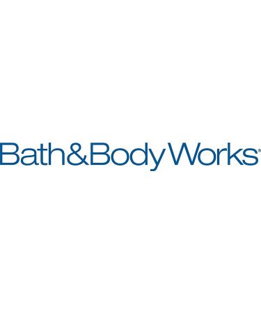 Bath and Body Works Pure Wonder Moisturizing Body Wash 10 oz - 10 Fl Oz (Pack of 1) - Buy Online on GoSupps.com