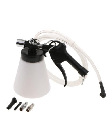 ZQP Christmas Valentine's Day Face_Masks for Adult Resuable Washable Printed Couples Face Bandanas Bride Groom Fashion Letter Design Novelty Face_Cover for Adult Women Men