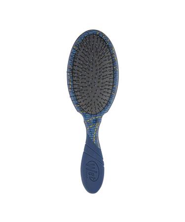 Pro Detangler - Free Sixty Denim | Best Hair Detangling Tool - Buy Online on GoSupps.com