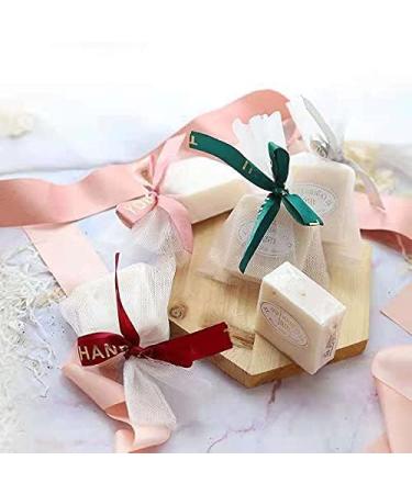 Thailand JAM Rice Soap 65g Original Thailand Handmade Soap Rice Milk Soap whitening soap goat milk soap Handmade soap for face - Buy Online on GoSupps.com