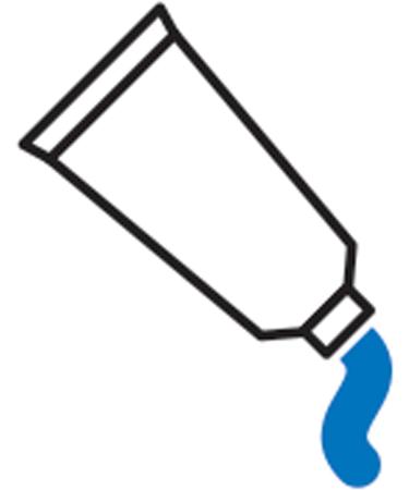 Oropharma Anti Hairball - 100g | Reduce Cat Hairballs - Natural Formula - Buy Online on GoSupps.com