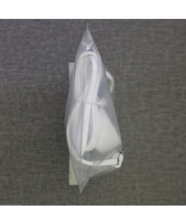 Enjoy-Unique Travel Loader Adapter for Philips Sonicare Flexcare Toothbrush - HX6111 HX8140 HX8211 HX8281 - International Power Supply Cable - Buy Online on GoSupps.com