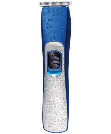 Hair Clippers for Men Barber Clippers Cordless Clippers for Men Rechargeable Hair Cutting Kit a lot of uses