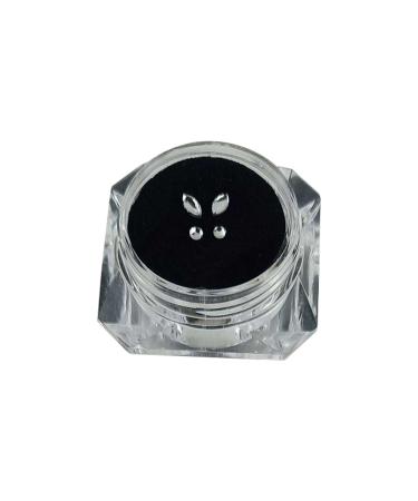 Tooth Discoloration Solutions & DIY Tooth Jewelry | Crystal Tooth Decorations & Pro Drill Kits - Buy Online on GoSupps.com