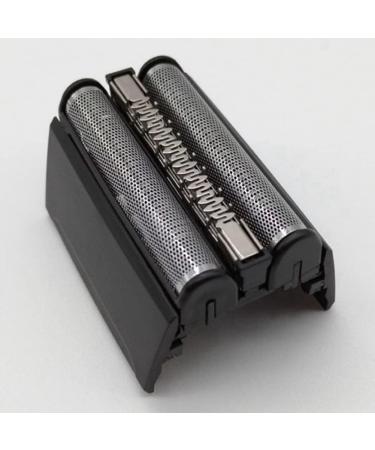 Grendly Foil Cutter Head for 52B Series 5 - 5070 5090 | High-Performance Replacement Foil Head - Buy Online on GoSupps.com
