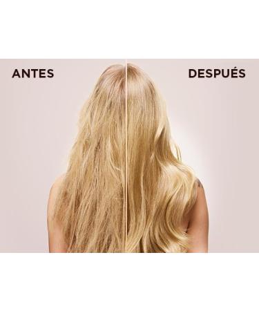  Garnier Garnier Original Remedies Shampoo Conditioner and Hair Mask Pack for Sensitive Scalp Intensely Moisturizes and Soothes Oat Delicacy 3-Product Set - Buy Online on GoSupps.com