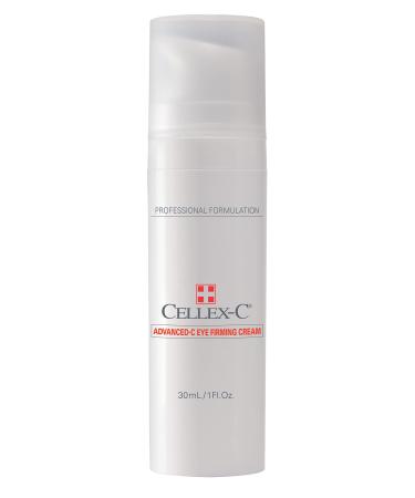 Cellex-C Advanced-C Eye Firming Cream  1 Fl Oz