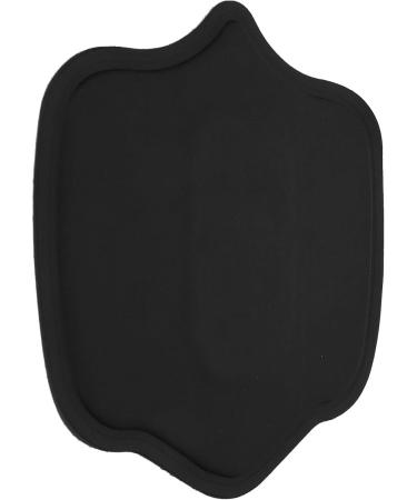 Abdominal Compression Board - Adjustable Foam Cushion for Postpartum Support & Liposuction Recovery | Waist Trimmer & Lumbar Backboard - Buy Online on GoSupps.com
