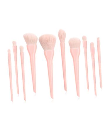 Buy FRCOLOR Pink Eyeshadow | 17.6x2.6cm | International Shipping Available - Buy Online on GoSupps.com