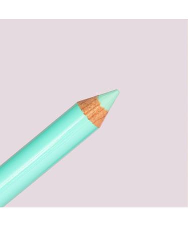  Neve Cosmetics Neve Cosmetics - Eye Pencil Cake - Buy Online on GoSupps.com