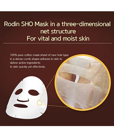Wrinkle Reducing 2 Step Mask & Eye Cream - 10 Count | Anti-Aging Face Masks for Youthful Skin - Buy Online on GoSupps.com