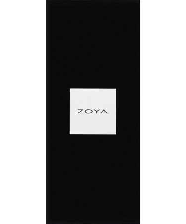 Zoya Nail Polish Selene 15ml - Buy Online on GoSupps.com
